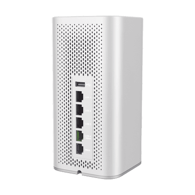 GRANDSTREAM GWN7062