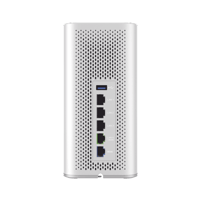 GRANDSTREAM GWN7062