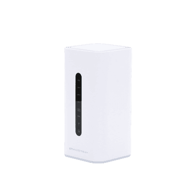 GRANDSTREAM GWN7062