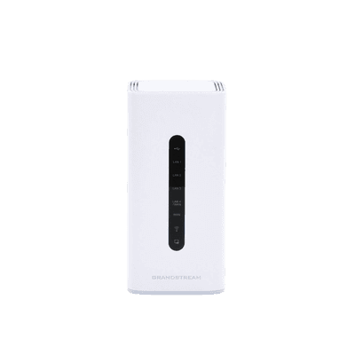 GRANDSTREAM GWN7062