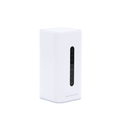 GRANDSTREAM GWN7062