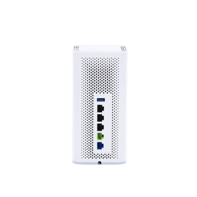 GRANDSTREAM GWN7062