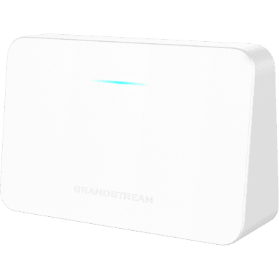 GRANDSTREAM GWN7062E