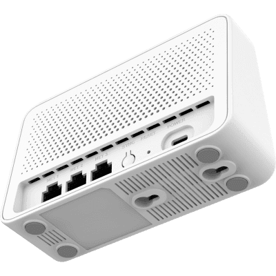 GRANDSTREAM GWN7062E