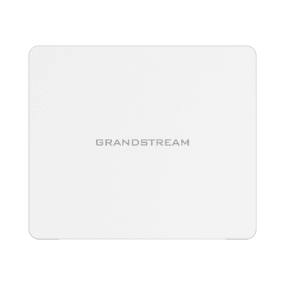 GRANDSTREAM GWN-7602