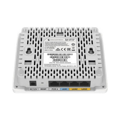 GRANDSTREAM GWN-7602