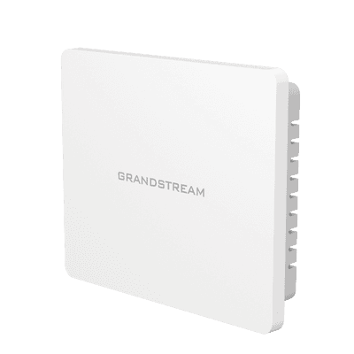 GRANDSTREAM GWN7603