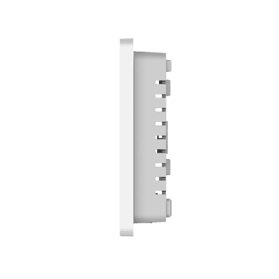 GRANDSTREAM GWN7603