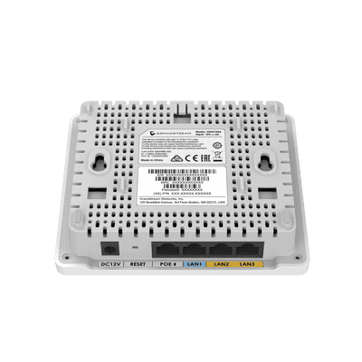 GRANDSTREAM GWN7603