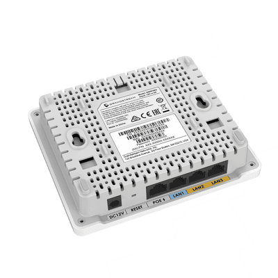 GRANDSTREAM GWN7603