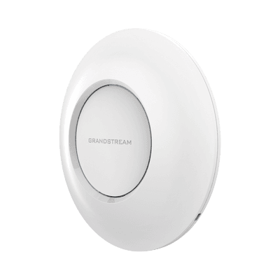 GRANDSTREAM GWN-7605