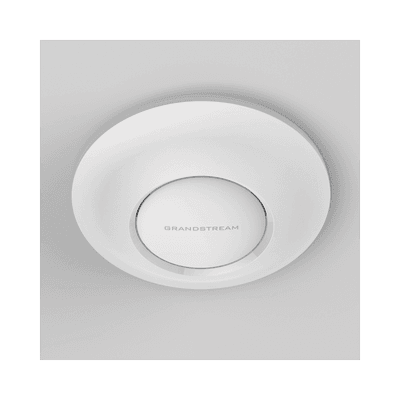 GRANDSTREAM GWN-7605