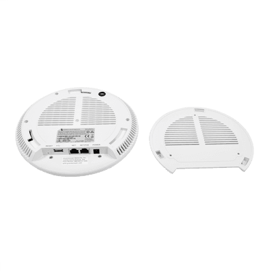 GRANDSTREAM GWN-7610