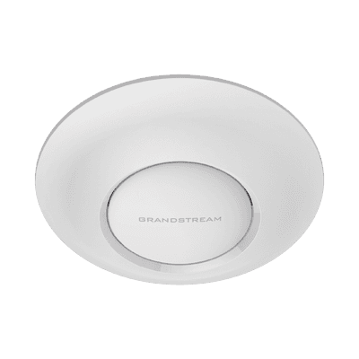 GRANDSTREAM GWN-7615