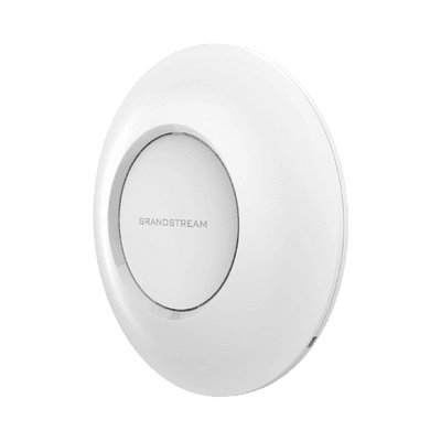 GRANDSTREAM GWN-7615