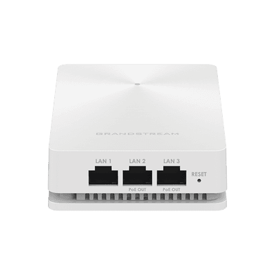 GRANDSTREAM GWN7624