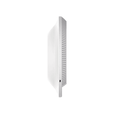 GRANDSTREAM GWN7625