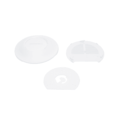 GRANDSTREAM GWN7625