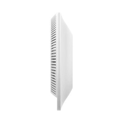 GRANDSTREAM GWN7660