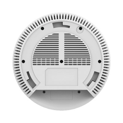 GRANDSTREAM GWN7660