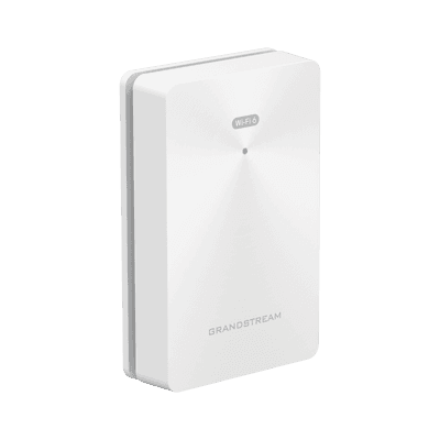 GRANDSTREAM GWN7661