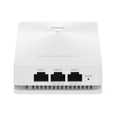 GRANDSTREAM GWN7661