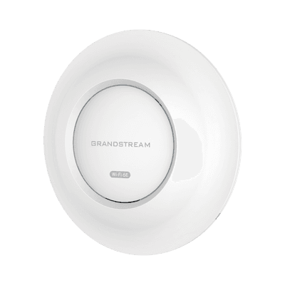 GRANDSTREAM GWN7665