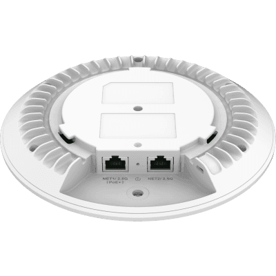 GRANDSTREAM GWN7670