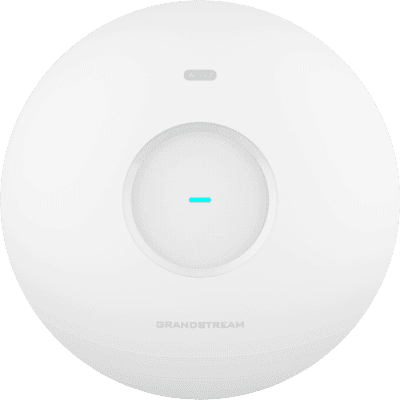 GRANDSTREAM GWN7670
