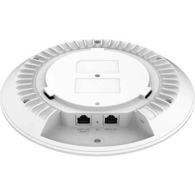 GRANDSTREAM GWN7672
