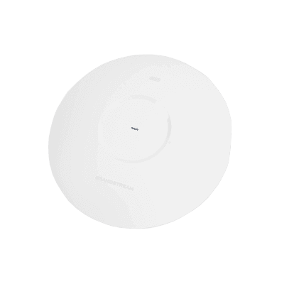 GRANDSTREAM GWN-7674