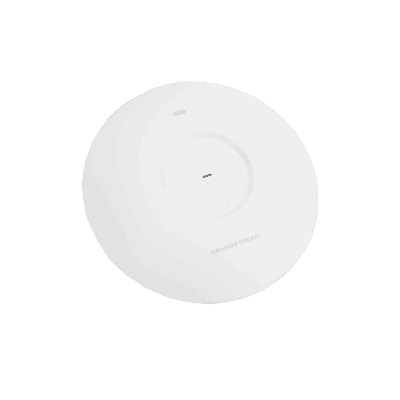GRANDSTREAM GWN-7674
