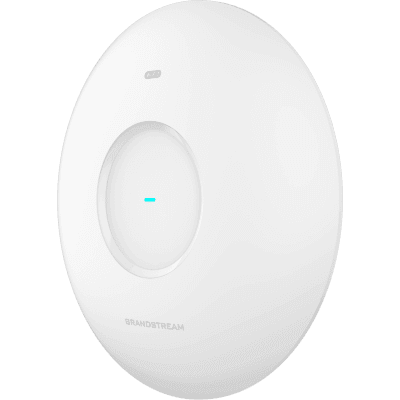 GRANDSTREAM GWN-7674
