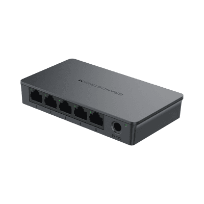 GRANDSTREAM GWN7700