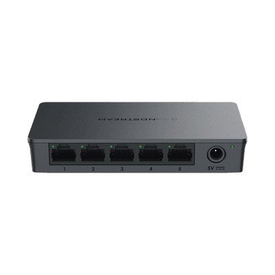 GRANDSTREAM GWN7700