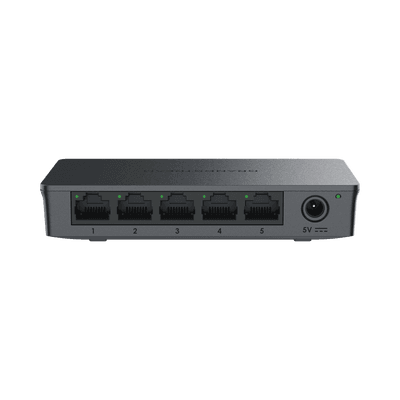 GRANDSTREAM GWN7700