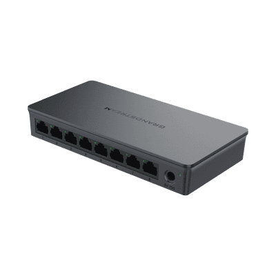 GRANDSTREAM GWN7701