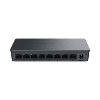 GRANDSTREAM GWN7701