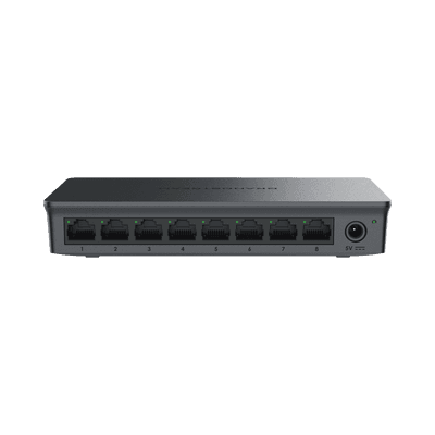 GRANDSTREAM GWN7701