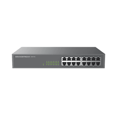GRANDSTREAM GWN7702