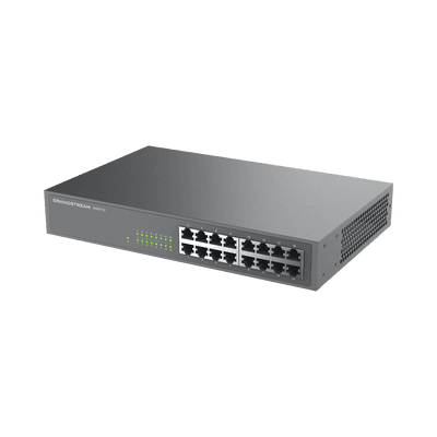 GRANDSTREAM GWN7702