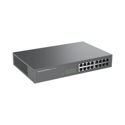 GRANDSTREAM GWN7702
