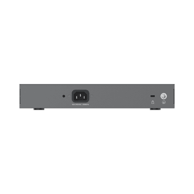 GRANDSTREAM GWN7702