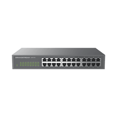 GRANDSTREAM GWN7703