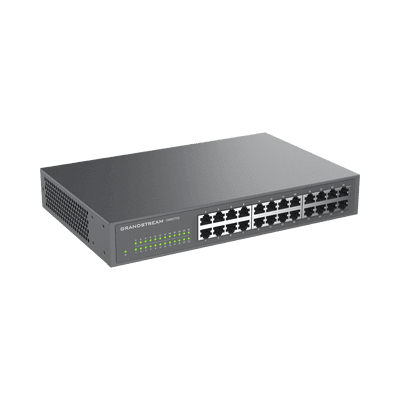 GRANDSTREAM GWN7703