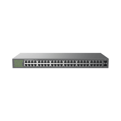GRANDSTREAM GWN7706