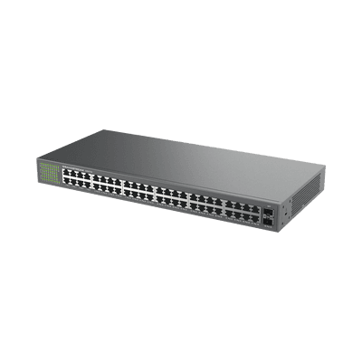 GRANDSTREAM GWN7706
