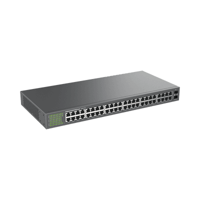 GRANDSTREAM GWN7706