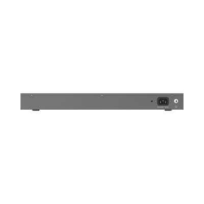 GRANDSTREAM GWN7706
