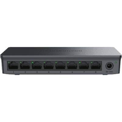 GRANDSTREAM GWN7711